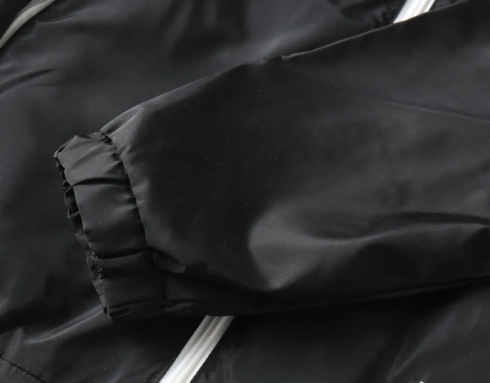 TB Same Style， ， 2026 New Arrival ，Original Premium Breathable ， ， ， Quality。 ， Sizes：M～3XL